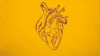 TEKSUO - Rip My Heart Out