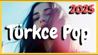 T&uuml;rk&ccedil;e pop - Sonsuz Veda  🌷🤎🎶 T&Uuml;RKISH POP MUSIC Turkish #turkishmusic #turkishpop