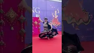 NEW HINDI SONG DANCE 26 JANUARY