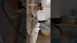 Call This Person FIRST After Home Damage (Insurance Claims Guide)