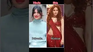 Bollywood actress With Caste &name🥀#trending #bollywood #actress #name #caste #viral #status #shorts