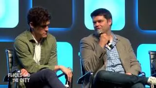 Han Solo casting hijacked by Kathleen Kennedy