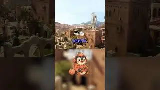 TURKEY NOISES&hellip; THEN A DORITO B2 BOMBER STRIKE 💀🦃💣  #r6le #funnymessages #gaming #funny #funnyclips