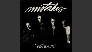 Tv-mies