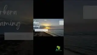 Berbera, Somaliland Travel Vlog (Instagram preview)