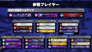 Steam以外でソロランするやつはフリマやれ