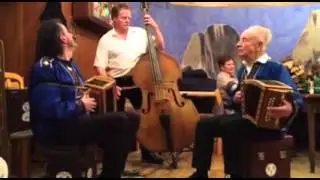 Wiedmer-Zbinden-Burri