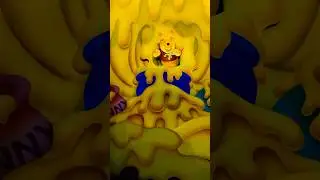 Winnie the Pooh a classic ​⁠@Disneyland #disneyparks #disneylandrides #disneyrides #disneyland