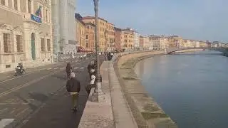 Leaning Tower ka shehar   Unlock Viral Secrets, Trending Video Ideas, Master Viral Content 