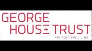 The George House Trust send LGBT Russia their love and support