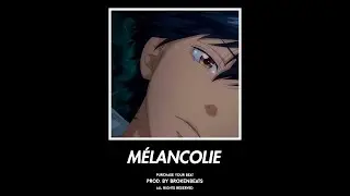 [FREE] 