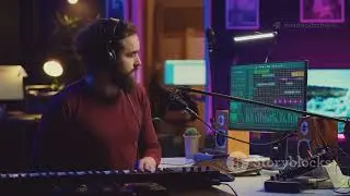 AI 113 - MIDI Magic  Revolutionizing Music Production