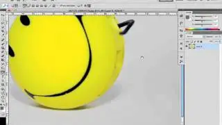 Photoshop CS5 Tutorial l Pen Tool