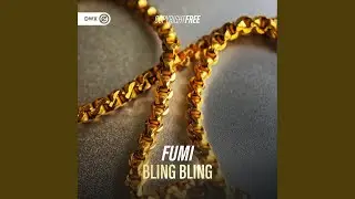 Bling Bling