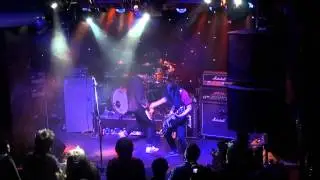 [Live,HD] ART OF PARTIES - 