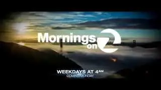 MorningsOn2   Now At 4a