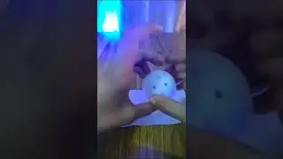 who to make fane with cane #creativity #experiment #automobile #science #