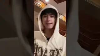 【Tik Tok】Handsome Chinese boy | twink | schoolboy | college boy | Douyin