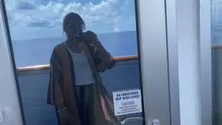 January 18, 2024 carnival breeze 