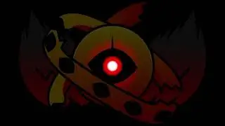 Omega kilo seraphic voice