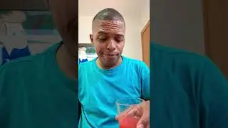 Hist&oacute;ria de terror. #humor #memes #shortvideo