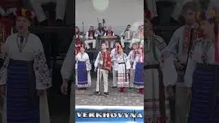 music, dance, song, top, performance, short, top, short, #shorts, #short