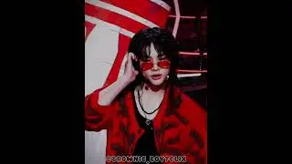 FOR MY HYUNJIN LOVERS INCLUDING ME! #straykids #slay #sub #stankpop #kpop #hyunjin #fyp #viralシ゚