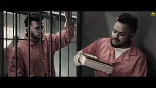 SNAKE Official Music Video Cheema Y   Gur Sidhu   New Punjabi Song 2024