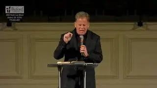 The Brat Daughter Of Saul pt. 1 | Pastor Joey Grizzle