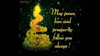 Christmas Thoughts And Wishes. Free Merry Christmas Wishes eCards - 123 Greetings