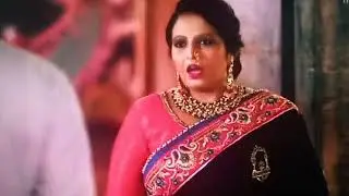 MUSKAN SERIAL | STAR BHARAT MOST POPULAR | T. V SHOW | HIREN EPISODE