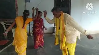 SOMPEG PANEMIG UTHSARDA