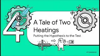 Transition from Bainite to Acicular Ferrite in Steel Welds