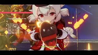 lavawalker kazuha 12-1