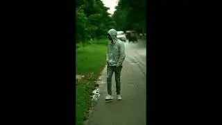 Confused Hoon, Par Start kar rha hoon  #firstvideo  #trendingshorts #voiceonly#selfimprovement