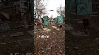 muliter ukraine updates the situation in rural areas, ukraine
