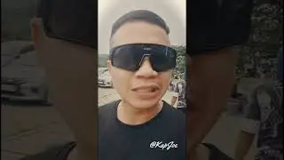 Life hack , unli chicharon, kahit walang Pera 