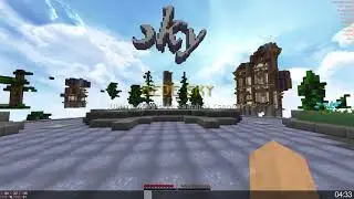 [Devlog #3] NEW LOADING SCREEN & GUI, AUTO-REGISTER AND FREECAM