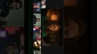 Stranger Things 5 Finale REACTION [I KNEW nobody big was going out LMAOO]