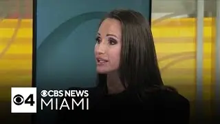 Former Parkland shooting judge weighs in on Sean 