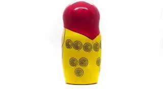 360 Interactive Product Images