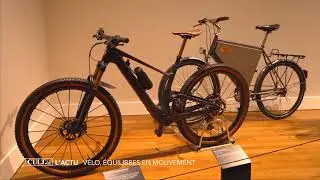 CULT | Exposition 
