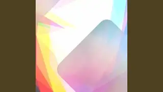 Groovy Moods for Connected Flashbacks
