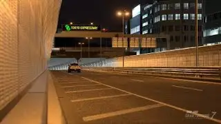 Drift tundra 360 entry