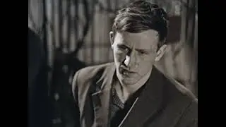 Сибирский центр ядерных исследований, 1964 г.