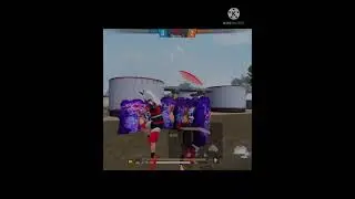 attitude gameplay free firee #shotvideo#ff#Addictgamerz#headshotonetap#ankitwrites