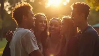 10 Life Changing Personal Development Tips for Future Leaders