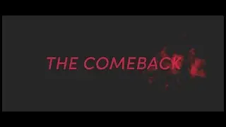 Steppenwolf's Comeback | 2021/22 Season Trailer