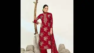 #zaradresses #zarashop #zaradesign #bestcloth #clothing #clothingbrand #womenclothing #zara