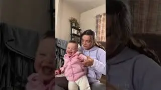 Cringe moment: when embarrassing parents strike